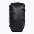 Rucsac VAUDE CityGo 30 l negru