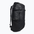 Rucsac VAUDE CityGo 30 l negru 2