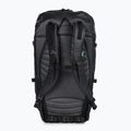 Rucsac VAUDE CityGo 30 l negru 3