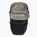 Rucsac VAUDE CityGo 30 l negru 4