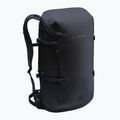 Rucsac VAUDE CityGo 30 l negru 5