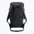 Rucsac VAUDE CityGo 30 l negru 6