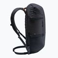 Rucsac VAUDE CityGo 30 l negru 7
