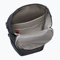 Rucsac VAUDE CityGo 30 l negru 8