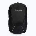 Rucsac pentru bicicletă VAUDE Tremalzo 16 l negru