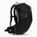 Rucsac pentru bicicletă VAUDE Tremalzo 16 l negru 2