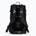Rucsac pentru bicicletă VAUDE Tremalzo 16 l negru 3