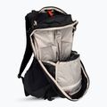 Rucsac pentru bicicletă VAUDE Tremalzo 16 l negru 4