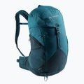 VAUDE rucsac pentru drumeții Jura 24 l albastru safir