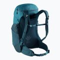 VAUDE rucsac pentru drumeții Jura 24 l albastru safir 2