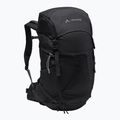 VAUDE rucsac de drumeție Brenta 30 l negru
