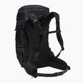 VAUDE rucsac de drumeție Brenta 30 l negru 2