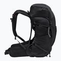 VAUDE rucsac de drumeție Brenta 30 l negru 3