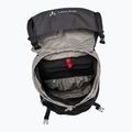 VAUDE rucsac de drumeție Brenta 30 l negru 4