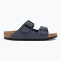 Flip-flops BIRKENSTOCK Arizona BFBC Regular navy 2