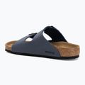Flip-flops BIRKENSTOCK Arizona BFBC Regular navy 3