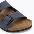 Flip-flops BIRKENSTOCK Arizona BFBC Regular navy 7