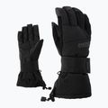Mănuși de snowboard pentru bărbați ZIENER Merfos As, negru, 801701.12 5