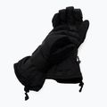 Mănuși de snowboard pentru bărbați ZIENER Merfos As, negru, 801701.12