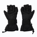 Mănuși de snowboard pentru bărbați ZIENER Merfos As, negru, 801701.12 3