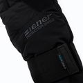 Mănuși de snowboard pentru bărbați ZIENER Merfos As, negru, 801701.12 4