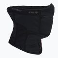 ZIENER Iakovo Mask GTX INF Box negru 802211-BOX.12