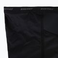 ZIENER Iakovo Mask GTX INF Box negru 802211-BOX.12 2