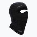 Cagulă ZIENER Iquito Gtx Inf Box, negru, 802208-BOX.12