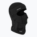 Cagulă ZIENER Iquito Gtx Inf Box, negru, 802208-BOX.12 4