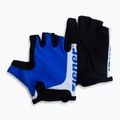 Mănuși de ciclism pentru copii ZIENER Corrie Junior Bike Gloves, albastru, Z-178535 798