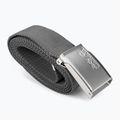 Jack Wolfskin Webbing Centură largă pentru pantaloni 84211_6032