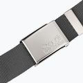 Jack Wolfskin Webbing Centură largă pentru pantaloni 84211_6032 2