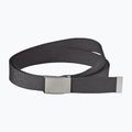 Jack Wolfskin Webbing Centură largă pentru pantaloni 84211_6032 3