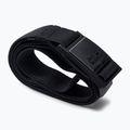 Jack Wolfskin Stretch Belt negru 8001761_6000