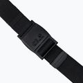 Jack Wolfskin Stretch Belt negru 8001761_6000 2
