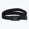 Jack Wolfskin Stretch Belt negru 8001761_6000 3