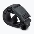 Jack Wolfskin Stretch Belt gri 8001761_6033