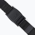 Jack Wolfskin Stretch Belt gri 8001761_6033 2