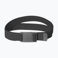 Jack Wolfskin Stretch Belt gri 8001761_6033 3
