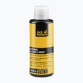 Płyn impregnująco-piorący do odzieży funkcyjnej Jack Wolfskin Apparel Clean Proof 60 ml