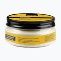 Pastă pentru încălțăminte Jack Wolfskin Footwear Beeswax