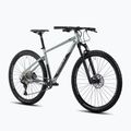 Bicicletă de munte GHOST Kato Pro 29 pearl light grey/black matt 2