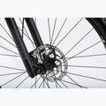 Bicicletă de munte GHOST Kato Pro 29 pearl light grey/black matt 3