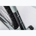 Bicicletă de munte GHOST Kato Pro 29 pearl light grey/black matt 4