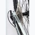 Bicicletă de munte GHOST Kato Pro 29 pearl light grey/black matt 6