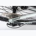 Bicicletă de munte GHOST Kato Pro 29 pearl light grey/black matt 7