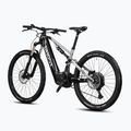 Biciletă electrică GHOST E-ASX 130 Universal 750 Wh met. anthracite/light gray glossy/matt 4