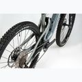 Bicicletă electrică GHOST Path Riot Advanced 430Wh grey/pearl light grey glossy 10