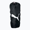 PUMA Team Ballsack (16) negru 072376 01