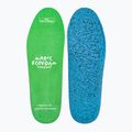 Branțuri pentru încălțăminte BAMA Magic Soft Comfort